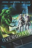 Overdraft: The Orion Offensive