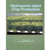 Hydroponic Salad Crop Production Guide