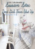 Dead Girls Never Shut Up