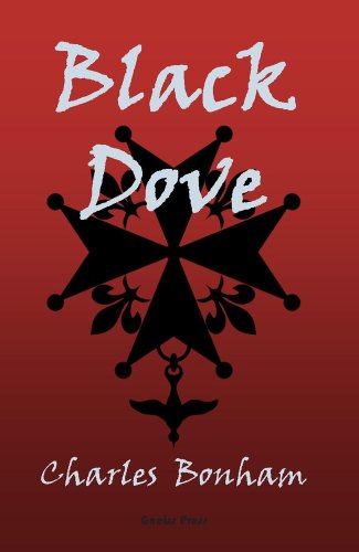 Black Dove