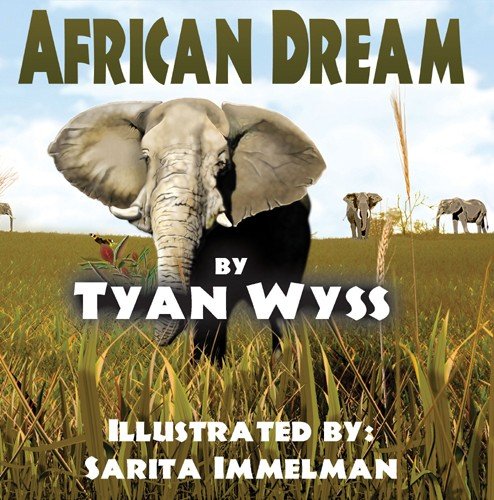 African Dream