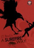 A Surefire Way (UltraSecurity Series Book 1)