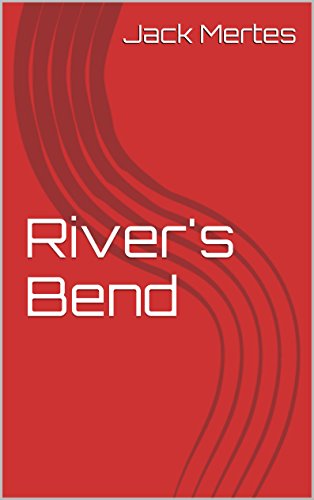 River's Bend