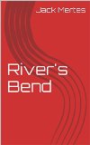 River's Bend