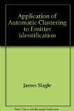 Application of Automatic Clustering to Emitter Identification