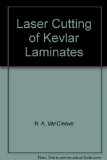 Laser Cutting of Kevlar Laminates