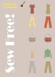 Sew Free! Where To Find The Best Free Patterns And Tutorials Online