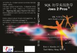 SQL Server 2008 åˆå­¦å®žæˆ˜æŒ‡å¯¼ (Joes 2 Pros)