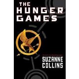 The Hunger Games