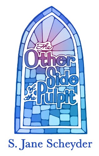 The Other Side of the Pulpit