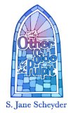 The Other Side of the Pulpit