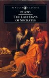 The Last Days of Socrates