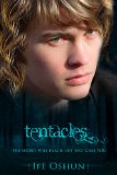 tentacles (Short Story) (Clean YA Fantasy): Prequel to the Angelica Brown Series (Interracial YA fantasy)