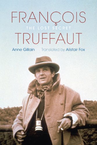 FranÃ§ois Truffaut: The Lost Secret