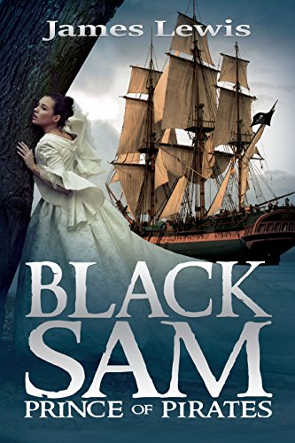 Black Sam: Prince of Pirates