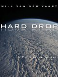 Hard Drop