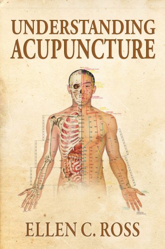 Understanding Acupuncture: Acupuncture And Various Health Conditions, Proper Way of Doing Acupuncture, How Does Acupuncture Help Improve Our Body Or Cure Disease