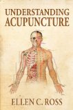 Understanding Acupuncture: Acupuncture And Various Health Conditions, Proper Way of Doing Acupuncture, How Does Acupuncture Help Improve Our Body Or Cure Disease