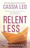 Relentless (Shattered Hearts Book 2)