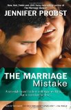 The Marriage Mistake (Marriage to a Billionaire)