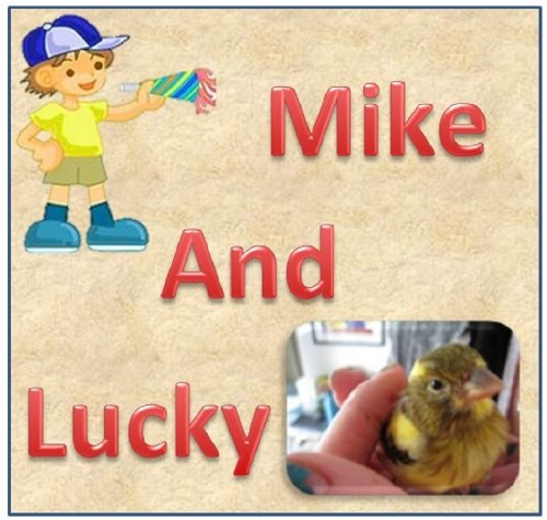 Mike And Lucky