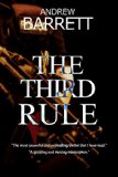 The Third Rule: The Complete Story (Eddie Collins Book 1)