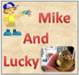 Mike And Lucky