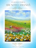 Um novo amanhã (Sinais dos Tempos Livro 1) (Portuguese Edition)