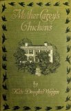 Mother Carey's Chickens (Illustrated)
