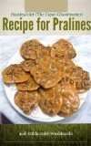 Recipe for Pralines