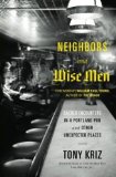 Neighbors and Wise Men: Sacred Encounters in a Portland Pub and Other Unexpected Places