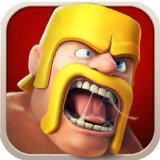 Clash of Clans - Platinum Guide, Cheats, Hacks, Strategy, Tips, Hints, Game Guide, & Walkthrough