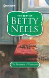 The Fortunes of Francesca (Best of Betty Neels)