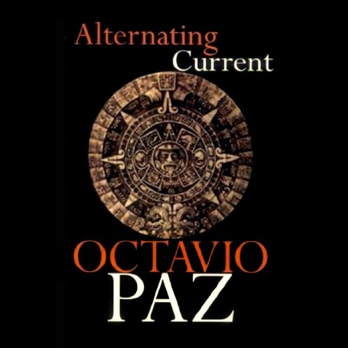 Alternating Current