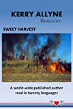 SWEET HARVEST