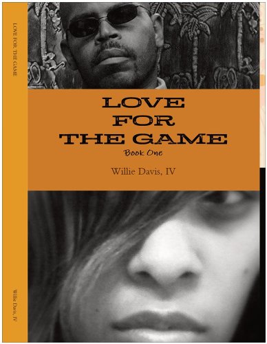 Love for the Game