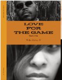 Love for the Game