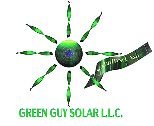 diy - MAKE, USE + WIRE GREEN ENERGY, SOLAR PANELS, BATTERY BANKS, GRID-TIE INVERTER,CHARGE CONTROLLERS, WITH ON-GRID, OFF-GRID, OR EMERGENCY/BACKUP-NO ... TABLETS+! (Master Solar Faster Book 3)