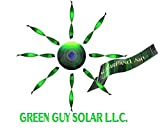 diy - MAKE, USE + WIRE GREEN ENERGY, SOLAR PANELS, BATTERY BANKS, GRID-TIE INVERTER,CHARGE CONTROLLERS, WITH ON-GRID, OFF-GRID, OR EMERGENCY/BACKUP-NO ... TABLETS+! (Master Solar Faster Book 3)