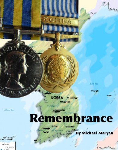 Remembrance