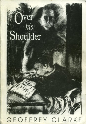 Over His Shoulder