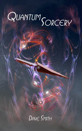 Quantum Sorcery