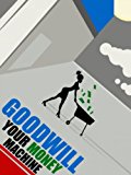Goodwill: Your Money Machine - Selling on Amazon Tutorial (How to Sell on Amazon - Selling on Amazon Tutorials)
