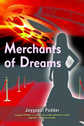 Merchants of Dreams