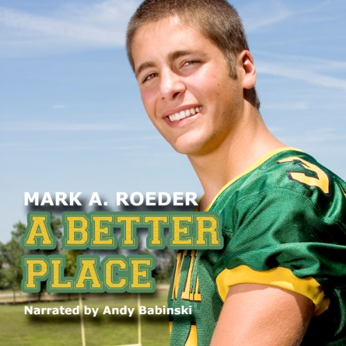 A Better Place