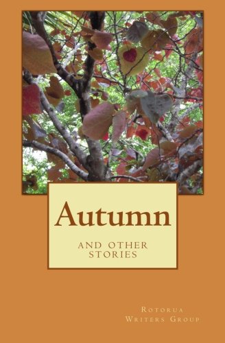 Autumn and Other Stories