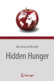 Hidden Hunger