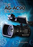 The AC90 Book