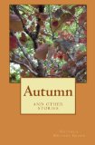 Autumn and Other Stories
