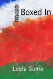 Boxed In